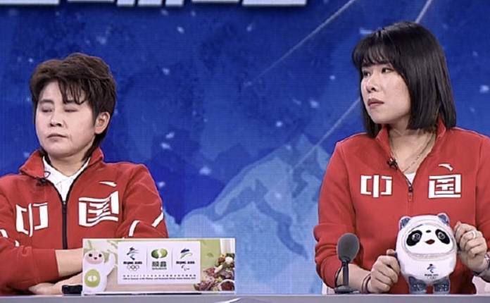 蓝军主帅波切蒂诺称自己的球队“缺少一些东西”，因此俱乐部需要在冬窗“采取一些行动”。